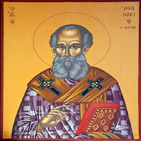 The Complete Works of St. Atha