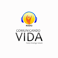 Rádio Comunicando Vidas