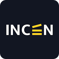 INCEN