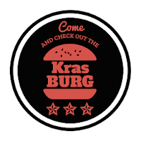 KrasBURG | Уральск
