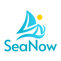 SeaNow