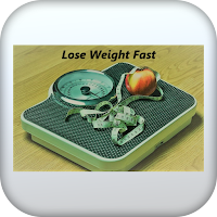 Lose Weight Fast