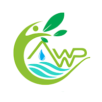 Apna Wellness Point