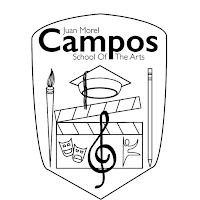 Juan Morel Campos