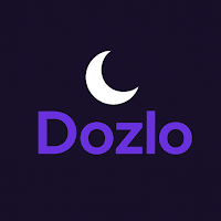 Dozlo: Sleep Meditation Sounds