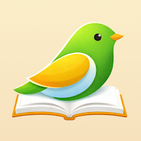 BirdDex: Identify & Collect