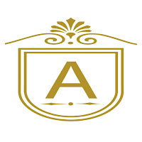 Areen Brows Artist