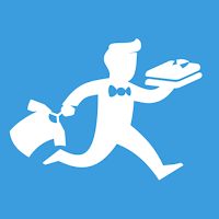 LaundryPal Delivery