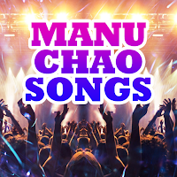 Manu Chao Songs