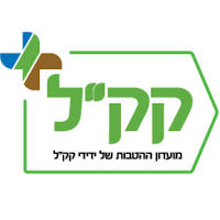 KKL +