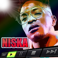 Niska Chansons en Vedette