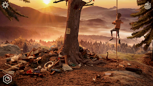 Truberbrook Screenshot 3