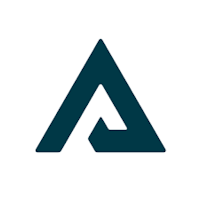Ascendum Services