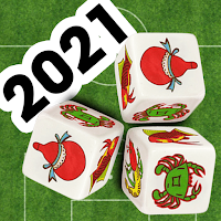 Bau cua 2021