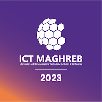 ICT MAGHREB 2023
