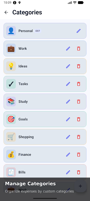 Sada Hasap Screenshot 3