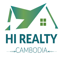 Hi Realty