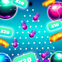 Drop Mania