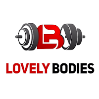 Lovely Bodies