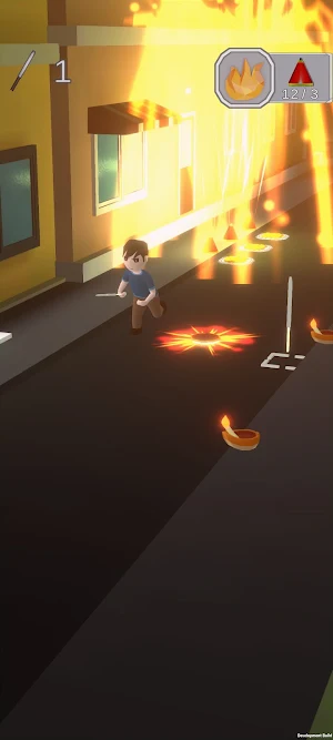 Diwali Festival Dhamaka Screenshot 3