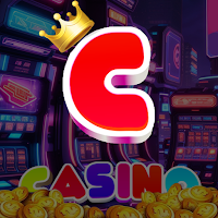 Chumba Casino --Win Cash