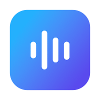 Text to Speech - Text Reader