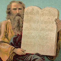 ΔΕΚΑΛΟΓΟΣ/ΔΕΚΑ ΕΝΤΟΛΕΣ