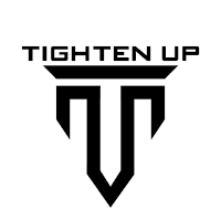 Tighten Up Fitness