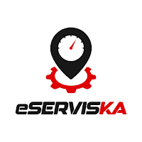 eServiska