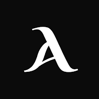 ACRA