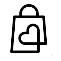 European Food and Gifts