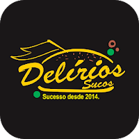 DELIRIOS SUCOS