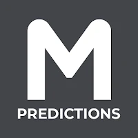 Matchbook: Predictions Betting