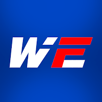 WeDispatch