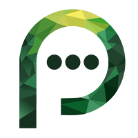 ProChat