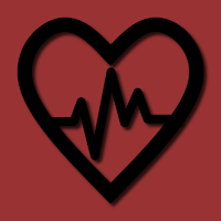 My blood pressure