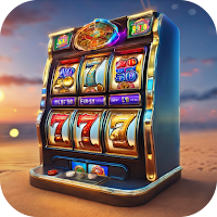 Sloto-Slots Mania Casino Game