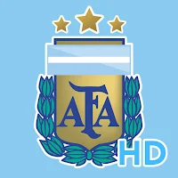 Sel. Argentina - Wallpapers