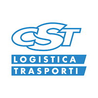 CST Logistica Trasporti