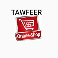 منصة توفير اون لاين