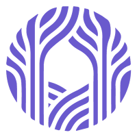 Grove: Round Up, Plant Trees