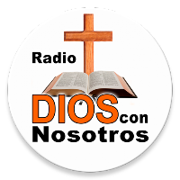 Radio Dios con nosotros
