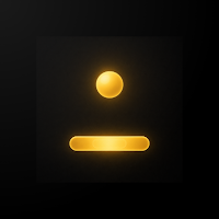 Gold Drop: One-Tap Game