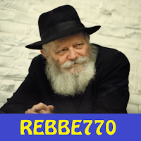 Rebbe770