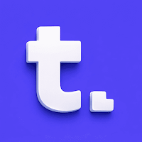 Tesk: Tasks, Health & Finance