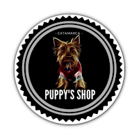 Puppys Shop