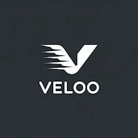 VELOO - Motorista