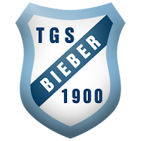 TGS Bieber Handball