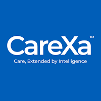 CareXa
