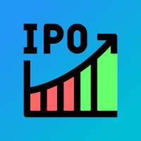 IPO Bulk Apply ( IPO Result )